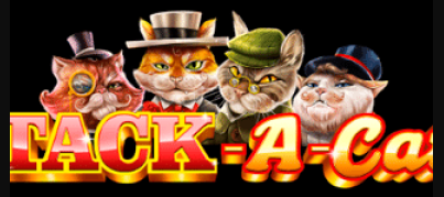 Mega Fortune Hold ‘N’ Win